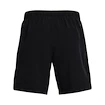 Short pour homme Under Armour  CURRY UNDRTD UTILITY SHORT black