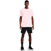 Short pour homme Under Armour  CURRY UNDRTD UTILITY SHORT black