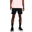 Short pour homme Under Armour  CURRY UNDRTD UTILITY SHORT black