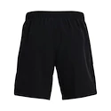 Short pour homme Under Armour  CURRY UNDRTD UTILITY SHORT black