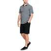 Short pour homme Under Armour  Fish Hunter Short black