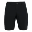 Short pour homme Under Armour  Fish Hunter Short black