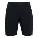 Short pour homme Under Armour  Fish Hunter Short black