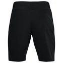 Short pour homme Under Armour  Fish Hunter Short black