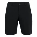 Short pour homme Under Armour  Fish Hunter Short black