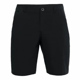 Short pour homme Under Armour Fish Hunter Short black