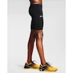 Short pour homme Under Armour  Fly Fast HG Half Tight black