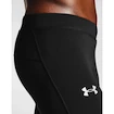 Short pour homme Under Armour  Fly Fast HG Half Tight black