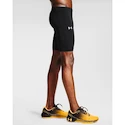 Short pour homme Under Armour  Fly Fast HG Half Tight black