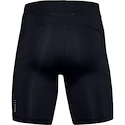 Short pour homme Under Armour  Fly Fast HG Half Tight black