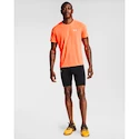 Short pour homme Under Armour  Fly Fast HG Half Tight black