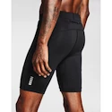 Short pour homme Under Armour  Fly Fast HG Half Tight black