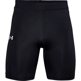 Short pour homme Under Armour Fly Fast HG Half Tight black