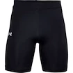 Short pour homme Under Armour  Fly Fast HG Half Tight black XXL