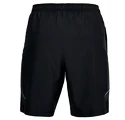 Short pour homme Under Armour  Graphic Black/Zinc Gray