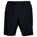 Short pour homme Under Armour  Graphic Black/Zinc Gray S