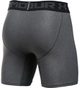 Short pour homme Under Armour HeatGear HG 2.0 Comp Short