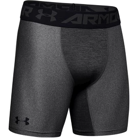 Short pour homme Under Armour HeatGear HG 2.0 Comp Short