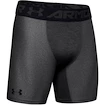 Short pour homme Under Armour HeatGear HG 2.0 Comp Short S