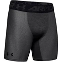 Short pour homme Under Armour HeatGear HG 2.0 Comp Short S