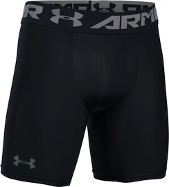 Short pour homme Under Armour HeatGear Mid