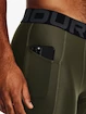 Short pour homme Under Armour  HG Armour Shorts-GRN