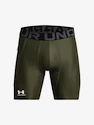 Short pour homme Under Armour  HG Armour Shorts-GRN