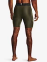 Short pour homme Under Armour  HG Armour Shorts-GRN