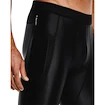 Short pour homme Under Armour  HG IsoChill Long Shorts Black