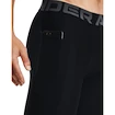 Short pour homme Under Armour  HG Lng Shorts black