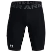 Short pour homme Under Armour  HG Lng Shorts black