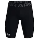 Short pour homme Under Armour  HG Lng Shorts black