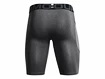 Short pour homme Under Armour  HG Lng Shorts gray