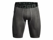 Short pour homme Under Armour  HG Lng Shorts gray