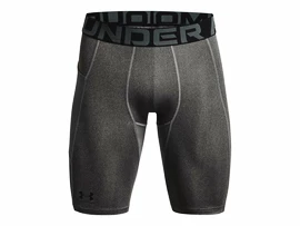 Short pour homme Under Armour HG Lng Shorts gray