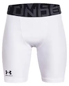 Short pour homme Under Armour  HG Lng Shorts white