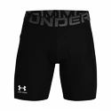 Short pour homme Under Armour  HG Shorts black