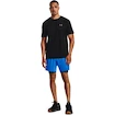 Short pour homme Under Armour  HG Shorts gray