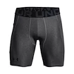 Short pour homme Under Armour  HG Shorts gray