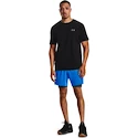 Short pour homme Under Armour  HG Shorts gray