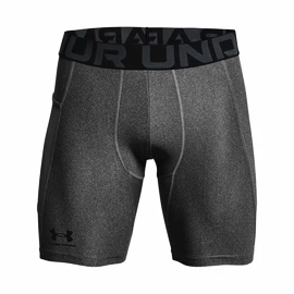 Short pour homme Under Armour HG Shorts gray