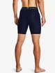 Short pour homme Under Armour  HG Shorts-NVY