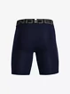 Short pour homme Under Armour  HG Shorts-NVY