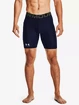 Short pour homme Under Armour  HG Shorts-NVY