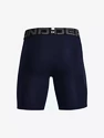 Short pour homme Under Armour  HG Shorts-NVY