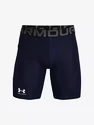 Short pour homme Under Armour  HG Shorts-NVY