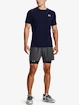 Short pour homme Under Armour  HG Shorts-NVY