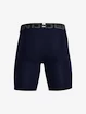 Short pour homme Under Armour  HG Shorts-NVY