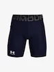 Short pour homme Under Armour  HG Shorts-NVY