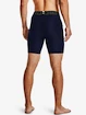 Short pour homme Under Armour  HG Shorts-NVY